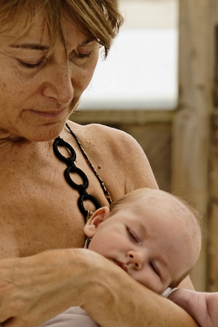 Famille et amis-SEP12-020